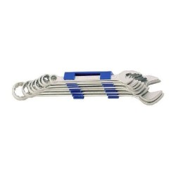 LLAVE COMBINADA (JUEGO 12) 6491-12