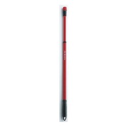 MANGO EXTENSIBLE 88-147 CM. EF-3061