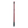 MANGO EXTENSIBLE 88-147 CM. EF-3061