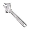LLAVE AJUSTABLE MOLETA LATERAL 6464-12 "
