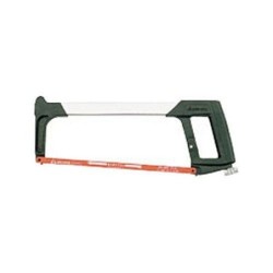 ARCO SIERRA MANGO PLASTICO 4630-12/P1