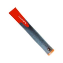 MANGO MACETA FIBRA VIDRIO M 5308 PFVT