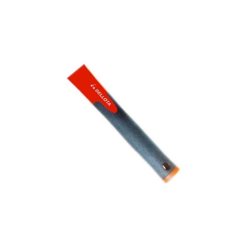 MANGO MACETA FIBRA VIDRIO M 5308 PFVT