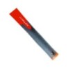 MANGO MACETA FIBRA VIDRIO M 5308 PFVT