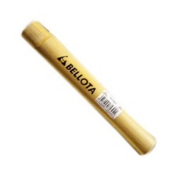 MANGO MACETA BELLOTA M 5308-A-N