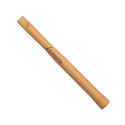 MANGO MARTILLO BELLOTA M 8005-C
