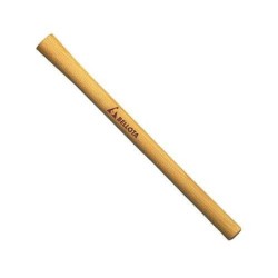 MANGO MARTILLO BELLOTA M 8007-C