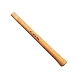 MANGO MARTILLO BELLOTA M 8011-C