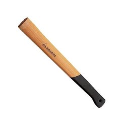 MANGO HACHA BELLOTA M 8130-1200