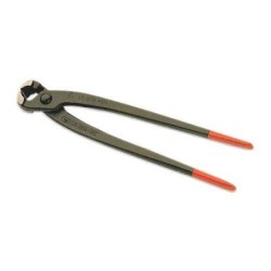 TENAZA RUSA BELLOTA 6001-280