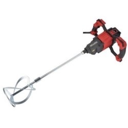 MEZCLADORA 1800W 220V ENCHUFE TIPO C-F/M18