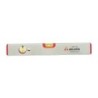 NIVEL ALUMINIO RECTANGULAR BELLOTA 50101-50