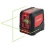 NIVEL LASER EN CRUZ VERDE 20 M