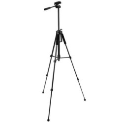 TRIPODE REGULABLE 1,5 M PARA NIVELES LASER