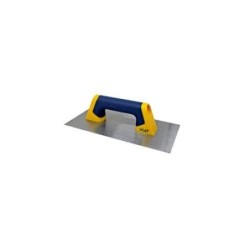 LLANA VIAT MANGO BIM INOX VIAT8611INOX