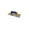 LLANA VIAT MANGO BIM INOX VIAT8611INOX