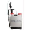 PULVERIZADOR MOCHILA 12 L. 3710-12