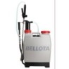 PULVERIZADOR MOCHILA 16 L. 3710-16