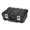 MALETIN TECNICO P/HERRAMIENTAS 17,5X38X48CM.237003