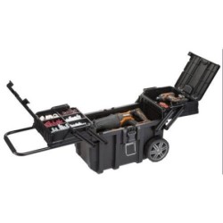 CARRO HORIZONTAL CANTILEVER JOB BOX 238270