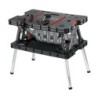 MESA DE HERRAMIENTAS PLEGABLE 249137