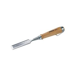 FORMON MANGO MADERA BAHCO 425/ 4