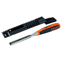 FORMON MANGO BIMATERIAL 424P 22MM. 424P-22