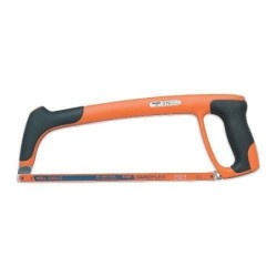 ARCO SIERRA METALICO PROFESIONAL 319