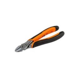 ALICATE CORTE LATERAL 160MM IP 2101GC-160IP 