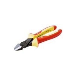 ALICATE CORTE LATERAL 1000V 160MM. 2101S-160