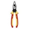 ALICATE UNIVERSAL SEGURIDAD 1000V.180MM.2628 S-180