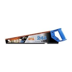 SERRUCHO UNIVERSAL 22" NP-22-U7/8- HP