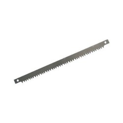 HOJAS MADERA PARA ARCO MULTIUSO 51-12
