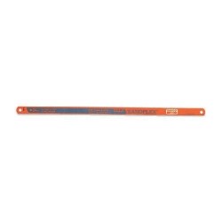 HOJAS BIMETALICAS 3906-300-24-100