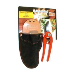 PODADERA BAHCO 1-MANO P110-20-F