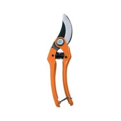 PODADERA BAHCO 1-MANO P121-20 F