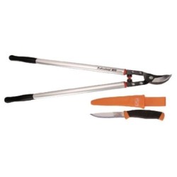 PODADERA 2 MANOS 90CM REGAL.CUCHILLO P160SL90-2444