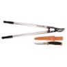 PODADERA 2 MANOS 90CM REGAL.CUCHILLO P160SL90-2444