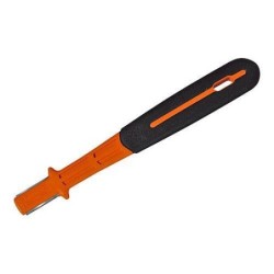 AFILADOR HERRAMIENTAS CORTE SHARP-X