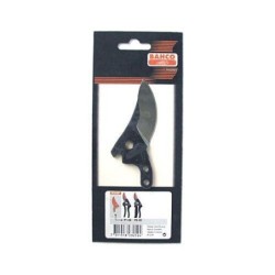 HOJA PARA P-1 DE 22 (MANGO NEGRO) R-101-P