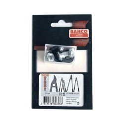 PERNO COMPLETO PARA 51,P-54 R-146VC