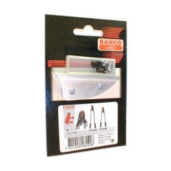 YUNQUE COMPLETO PARA 172-60-85 R372H