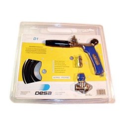 SOLDADOR DISPLAY 44000110 D-1-C