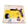 SOLDADOR DISPLAY 44000110 D-1-C