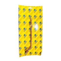 LANZA MODELO L-250 41102501 DESA