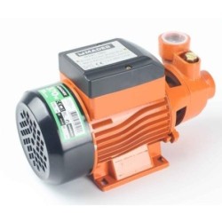 BOMBA ELECTRICA QB60 370W 49500