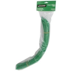 HILO NYLON CUADRADO 3,3MM 50ZS 90434