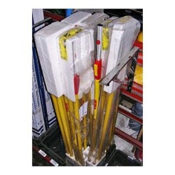 PERTIGA DE 1,75 A 2,80 ZMT1 OUTIS-WOLF