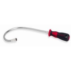 DESTORNILLADOR FLEXIBLE MAGNETICO