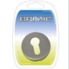 BOCALLAVE PERA 54MM. INOX (BL.) 17060